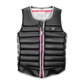 HO 2024 Womens Ethos Competition Wake Vest