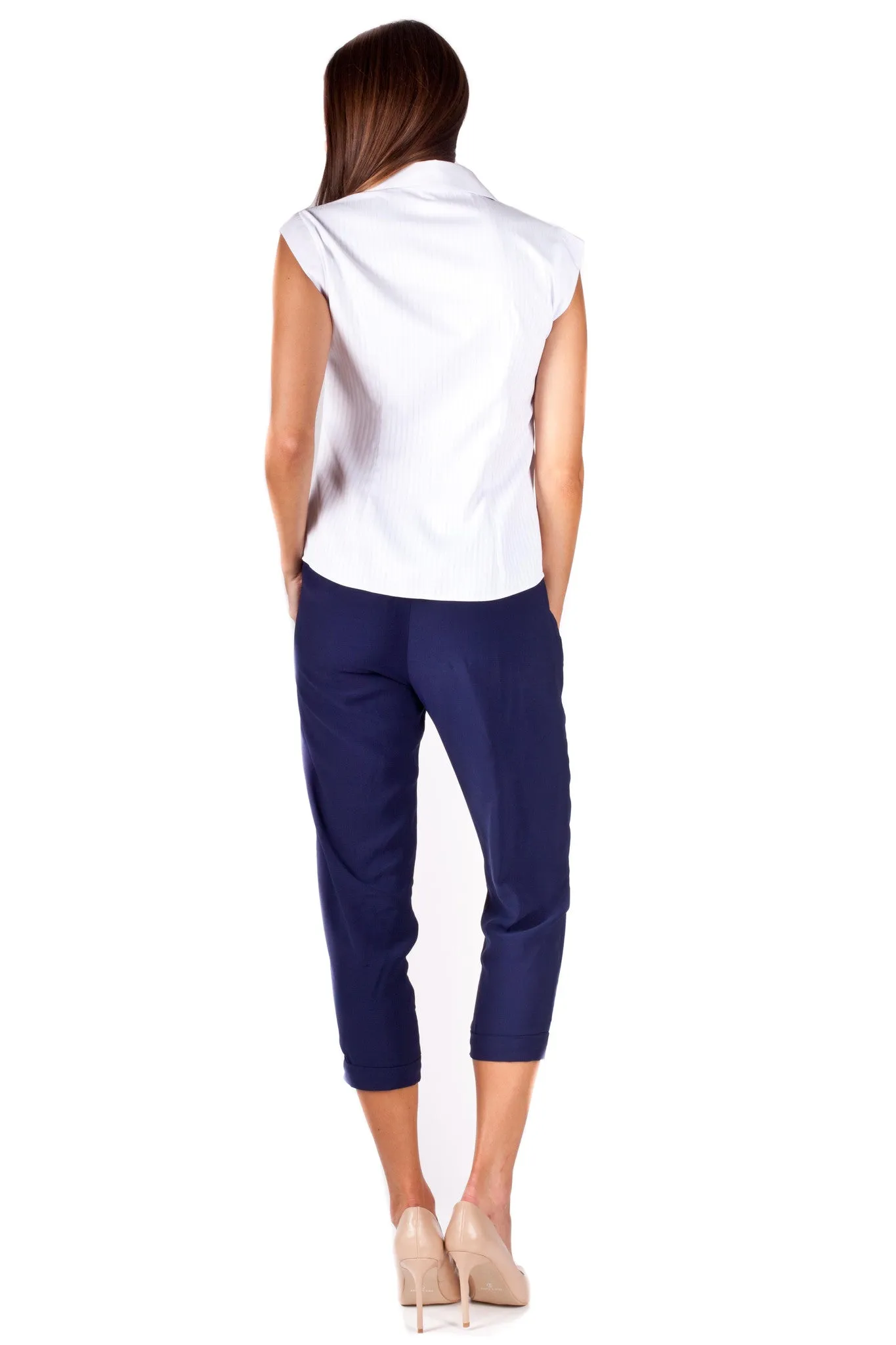 Jolie Pant