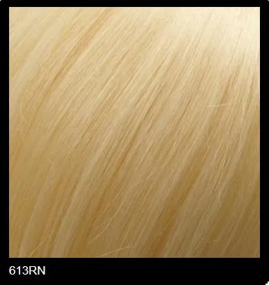 Jon Renau EasiPart XL French HH 18"