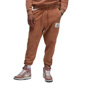 Jordan Flight Fleece Pants DR3089-215