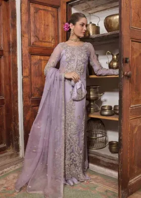 Kanwal Malik | Angana  '23 | Jamani
