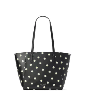 Kate Spade Becca Tote