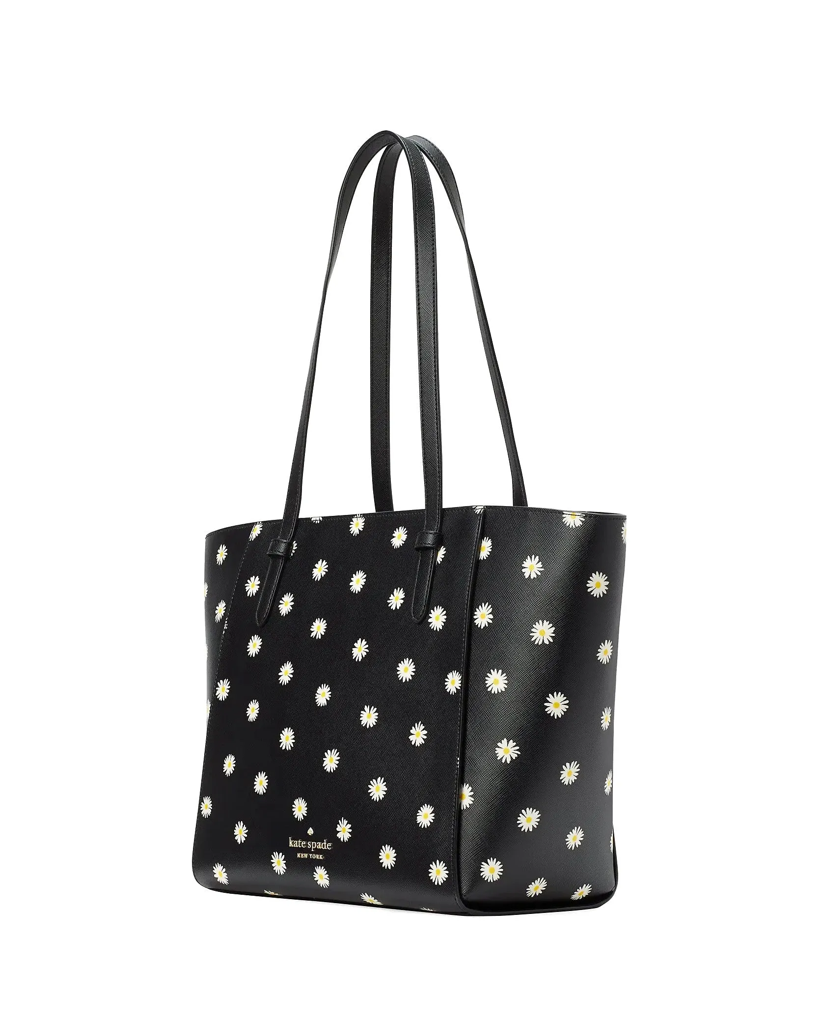 Kate Spade Becca Tote