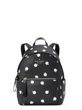 Kate Spade Chelsea Medium Backpack