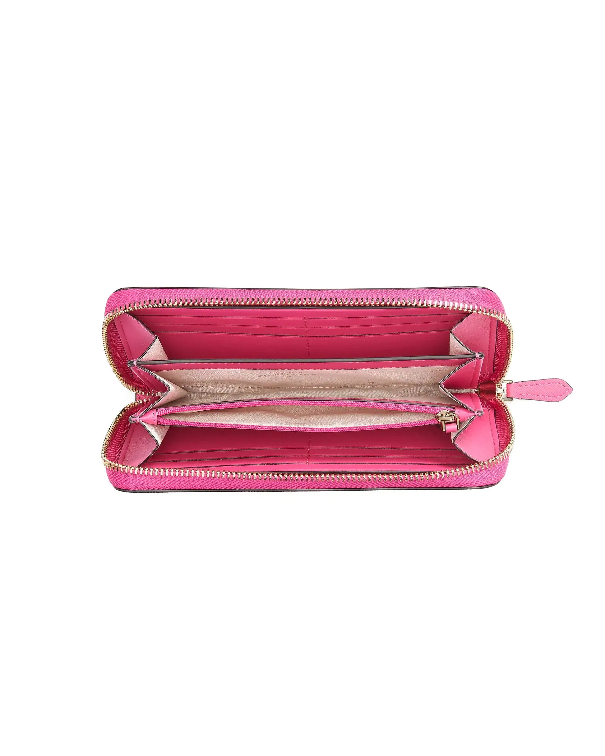 Kate Spade Dana Large Continental Wallet