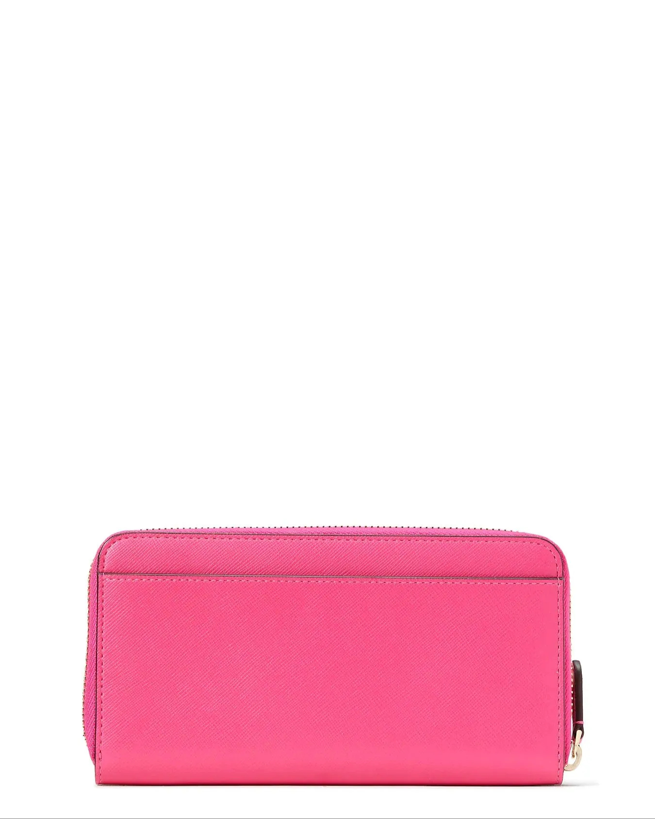 Kate Spade Dana Large Continental Wallet