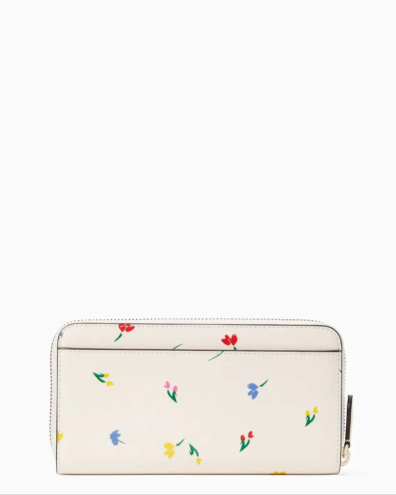 Kate Spade Dana Large Continental Wallet