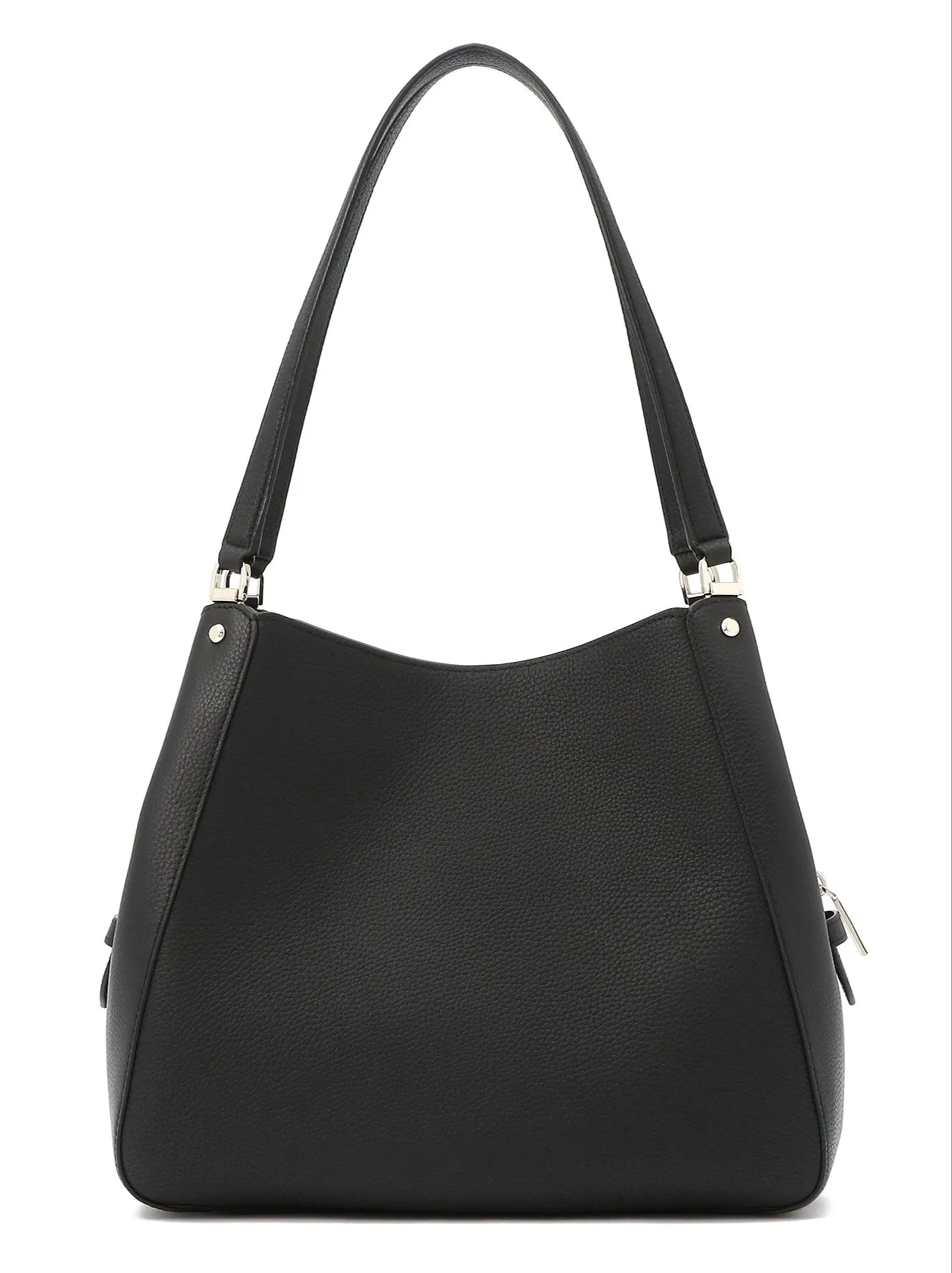 Kate Spade Leila Medium Triple Compartment Shoulder Bag