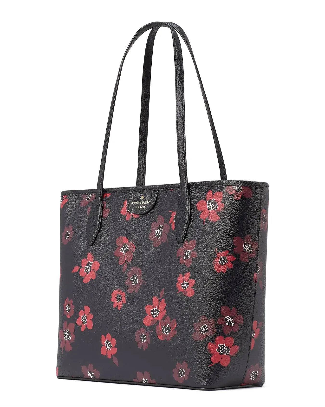 Kate Spade Lori Tote