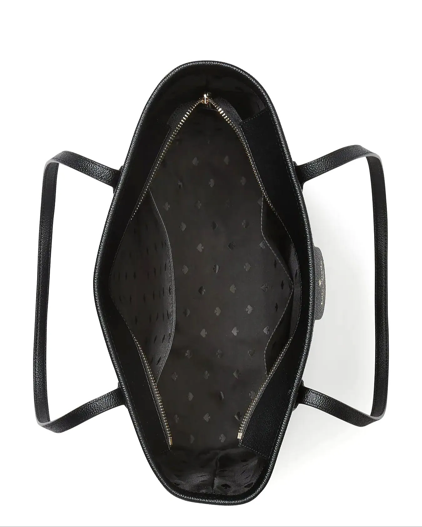 Kate Spade Lori Tote