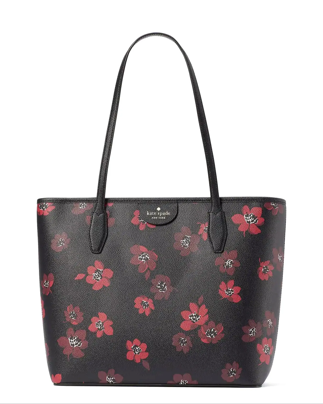 Kate Spade Lori Tote