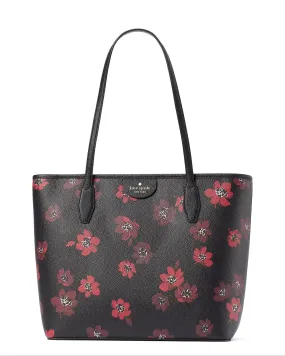Kate Spade Lori Tote