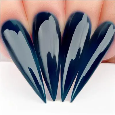 Kiara Sky Gel - 572 Midnight In Paris