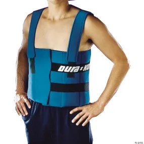 Kold Vest - Blue