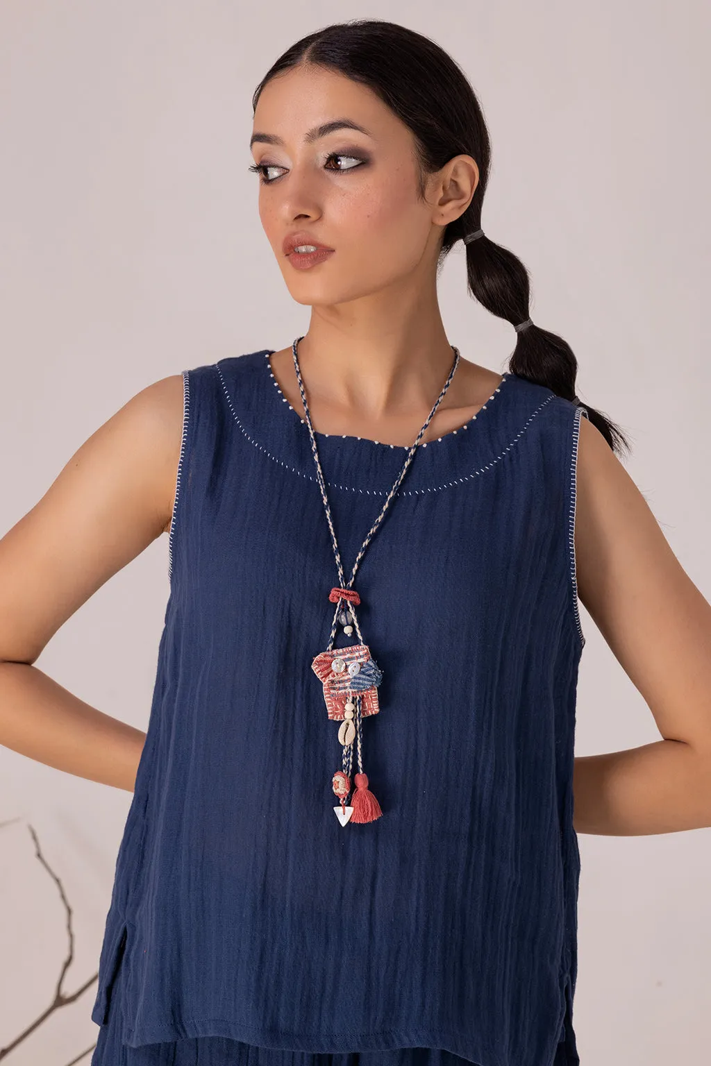Kumi Co-ord Set