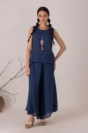 Kumi Co-ord Set