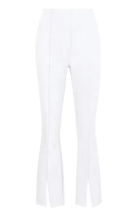 Laurie Pant