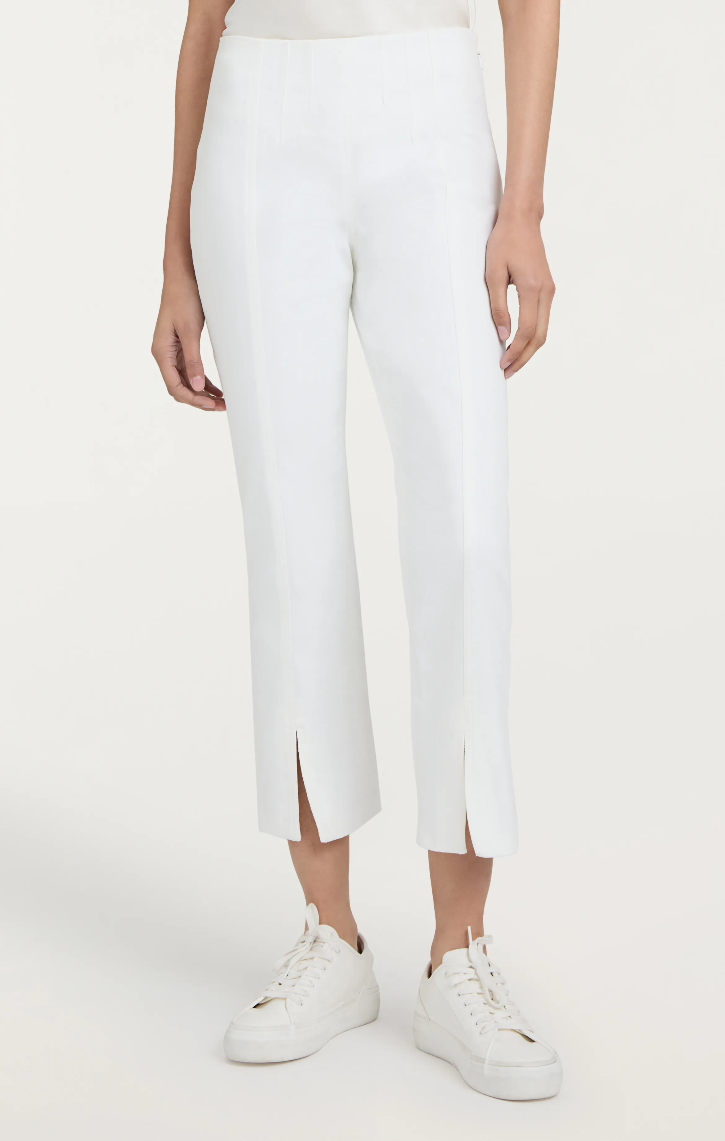 Laurie Pant
