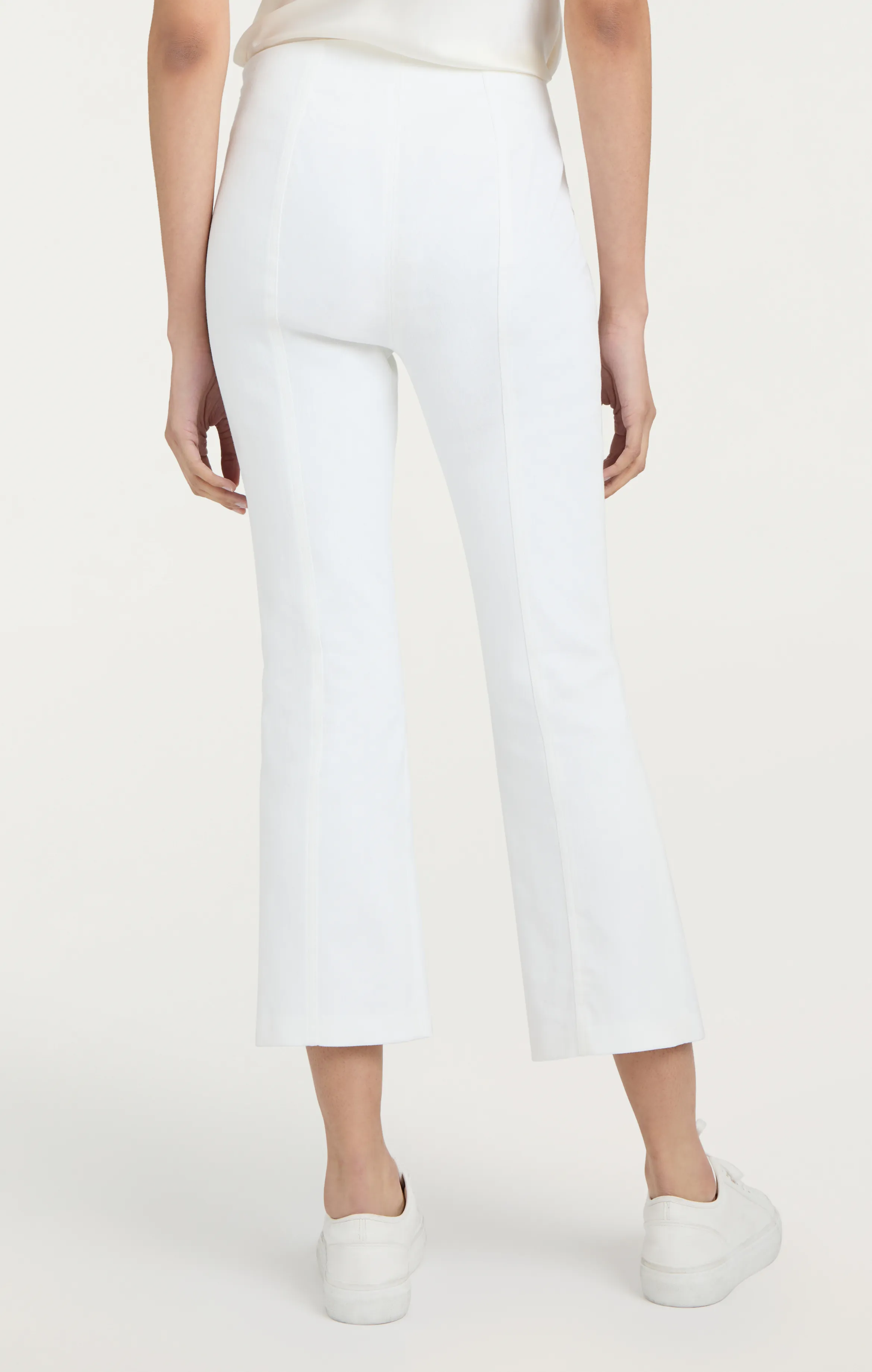 Laurie Pant
