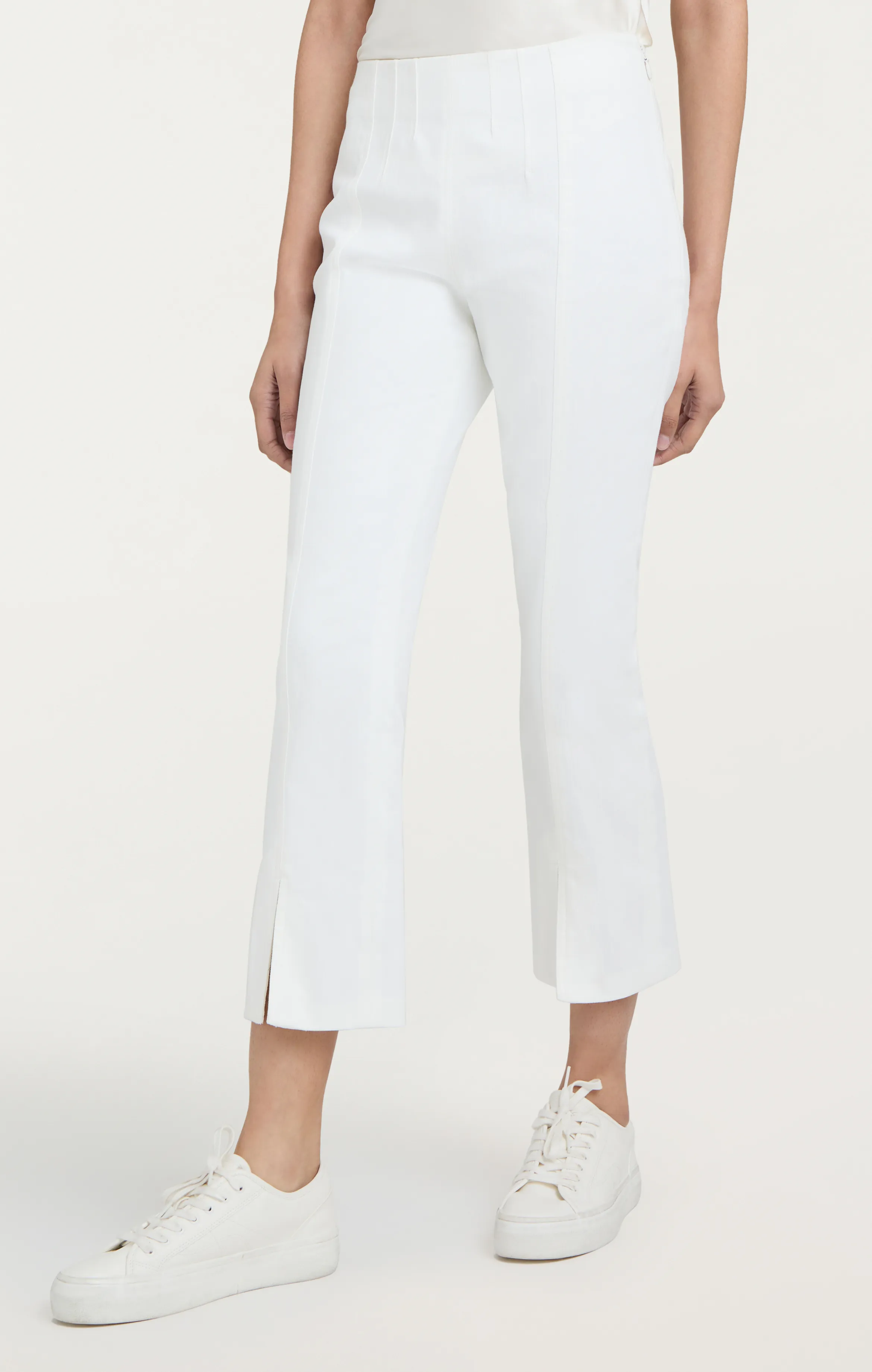 Laurie Pant