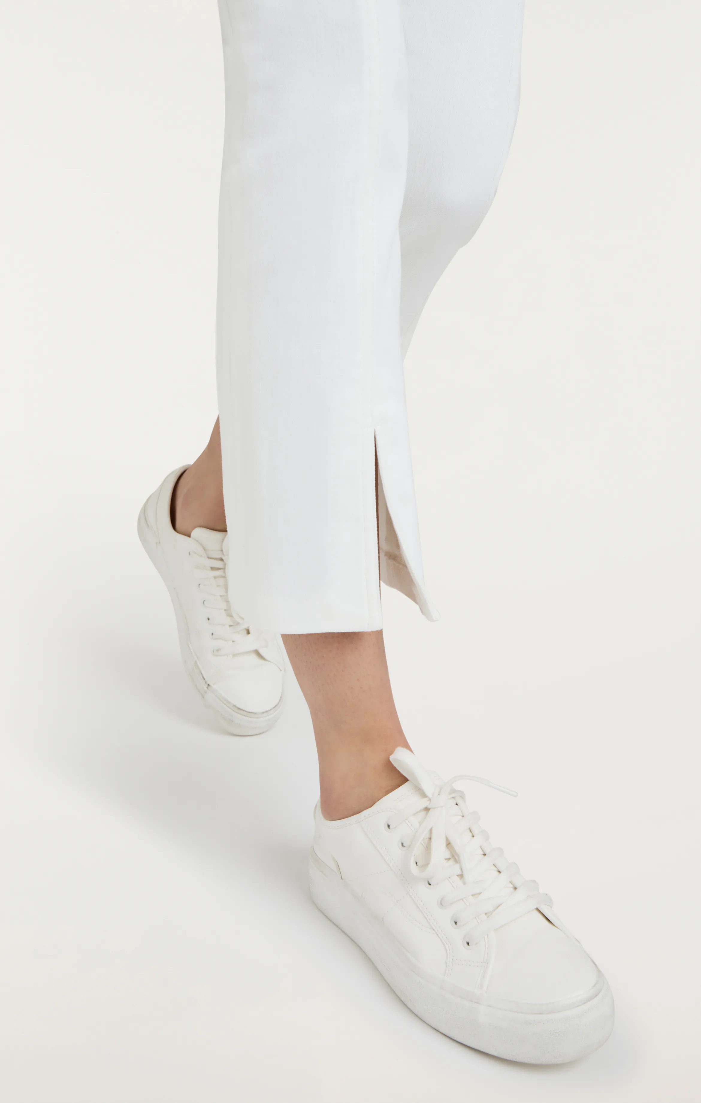 Laurie Pant