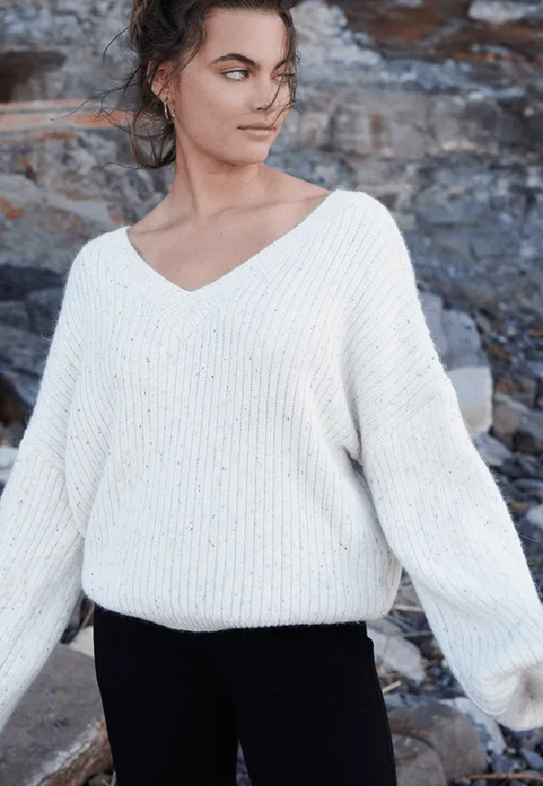 Lola knit