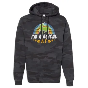 Magical AF Hoodie