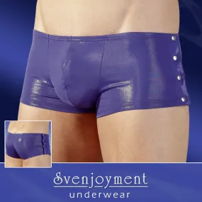 Male Pants