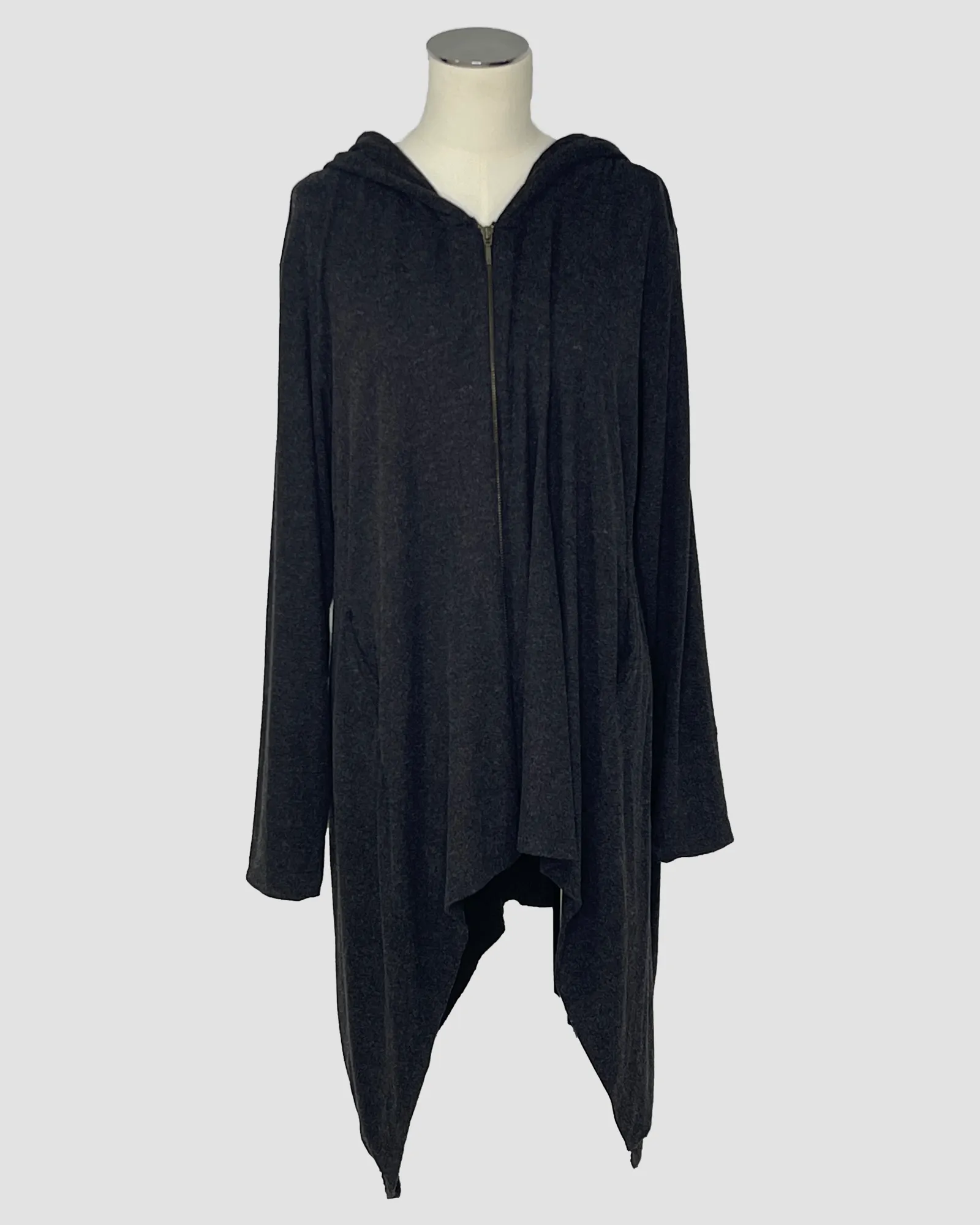 Mandy Jumper