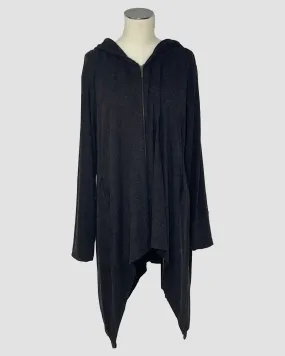 Mandy Jumper