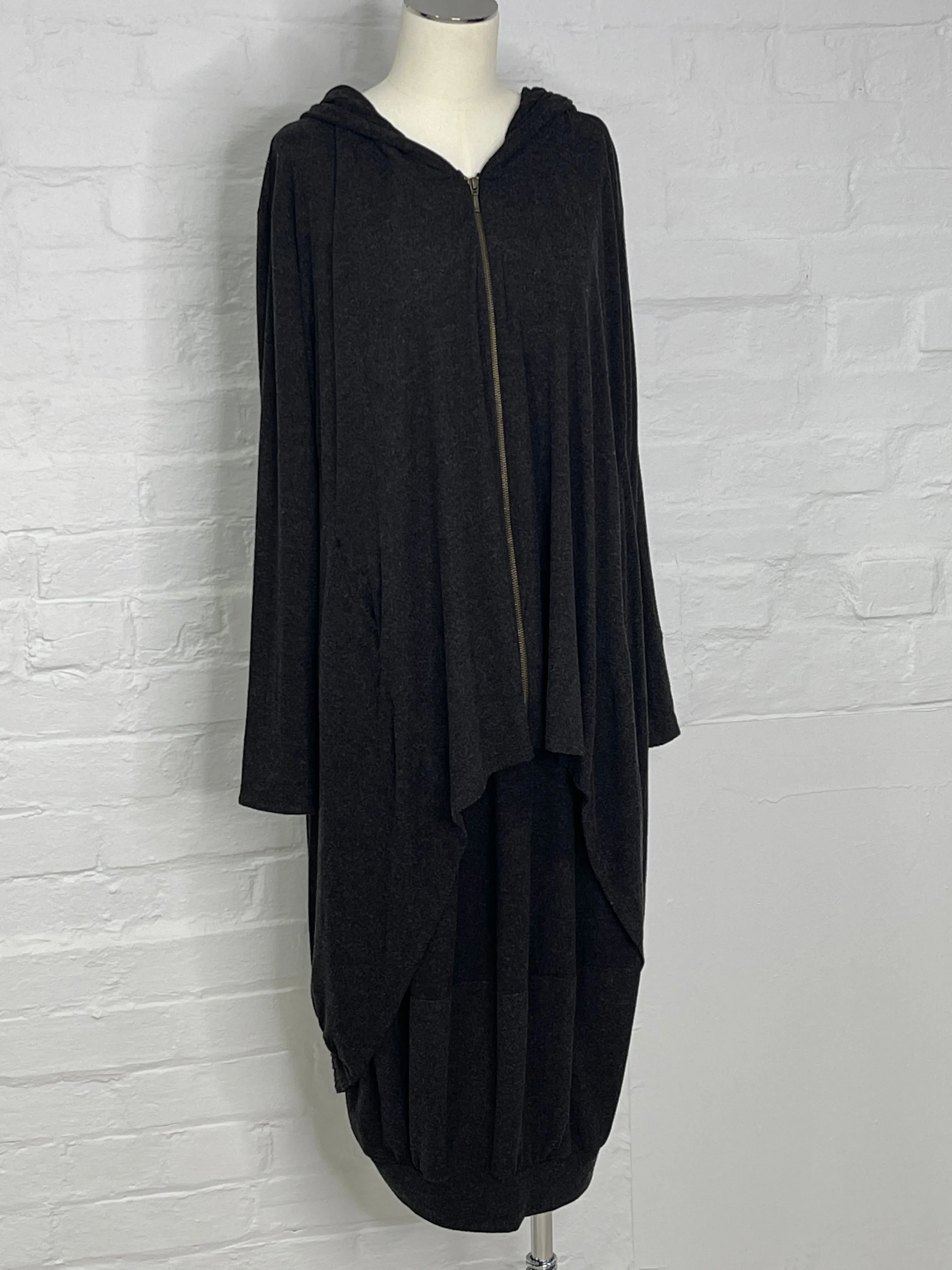 Mandy Jumper