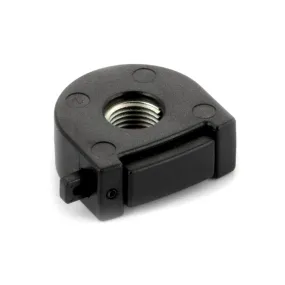Mapex Falcon Quick Release Hi-Hat Clutch Locking Nut