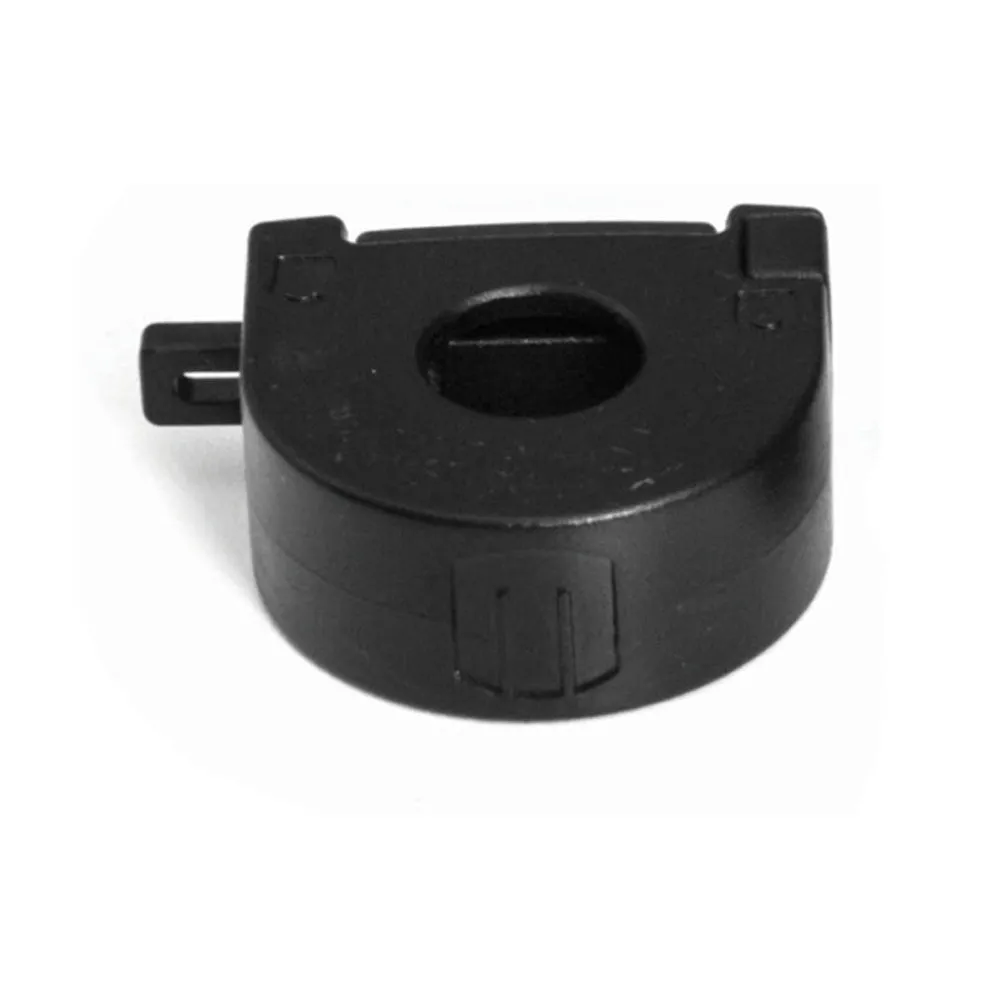 Mapex Falcon Quick Release Hi-Hat Clutch Locking Nut