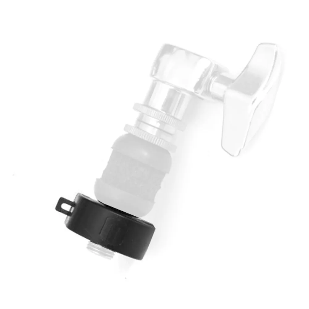 Mapex Falcon Quick Release Hi-Hat Clutch Locking Nut