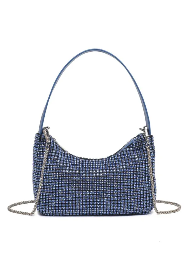 Mazzy Evening Bag