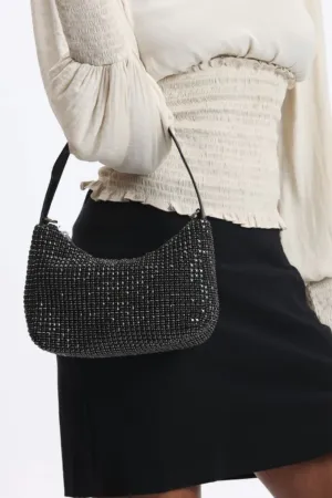 Mazzy Evening Bag