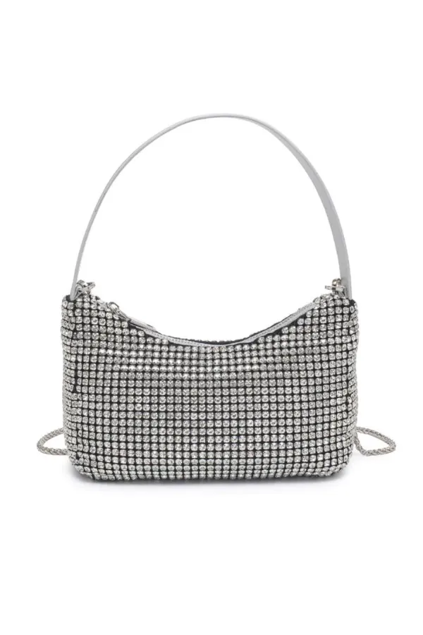 Mazzy Evening Bag