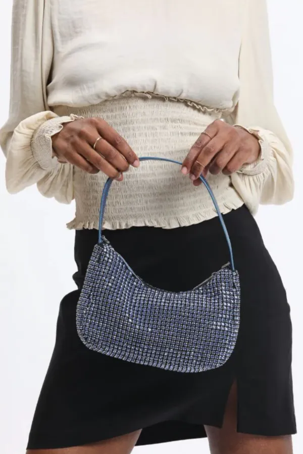 Mazzy Evening Bag