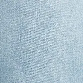 Medium Wash High Rise Skinny Jeans