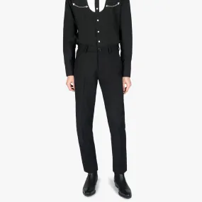 Men's Hitmaker - Black