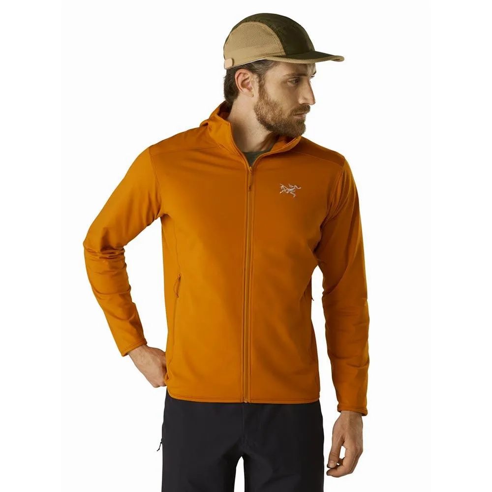 Men's Kyanite LT Hoodie