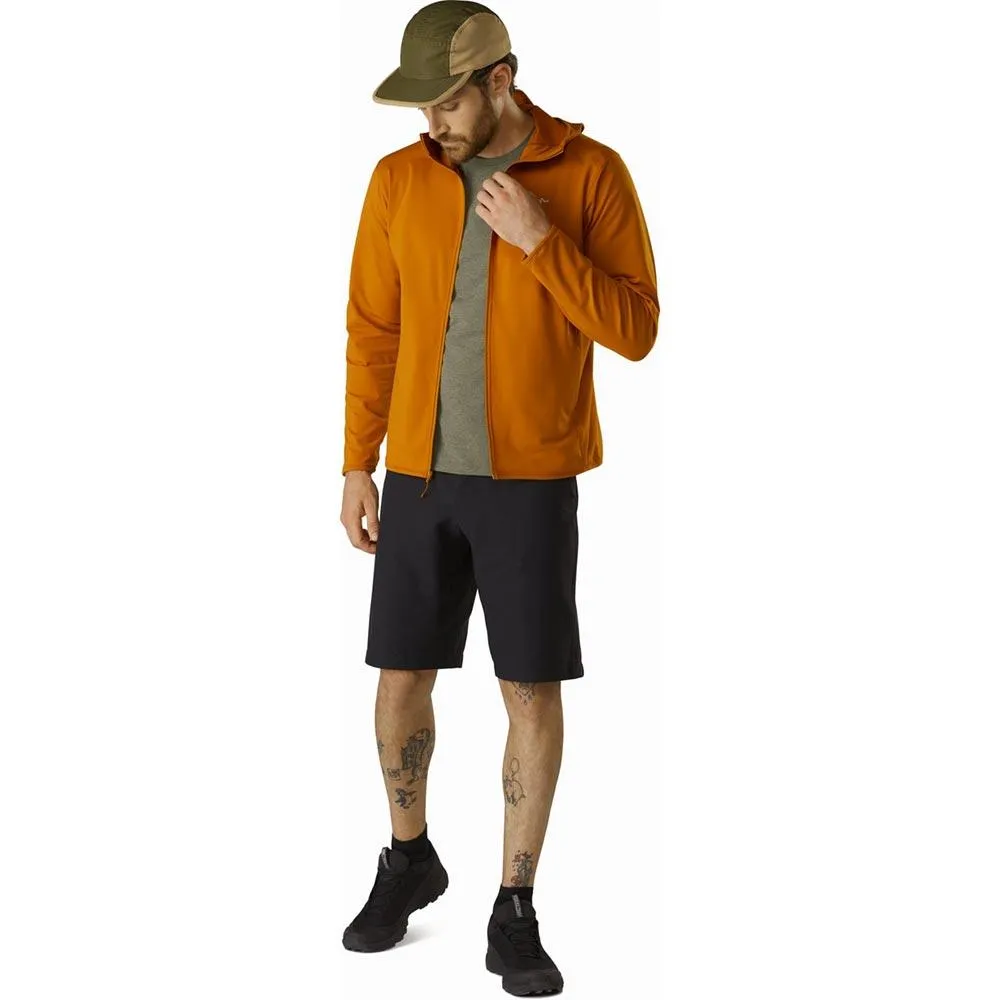 Men's Kyanite LT Hoodie