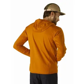 Men's Kyanite LT Hoodie