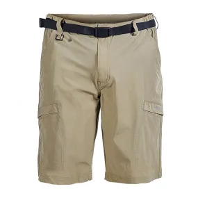 Men's Multi-pocket Stretch Quick-dry Shorts 46944381L