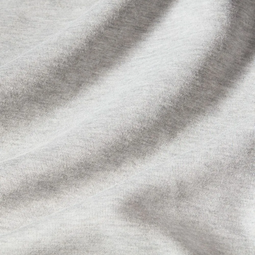 Mens Sportswear Tech Fleece Joggers - Dark Grey Heather