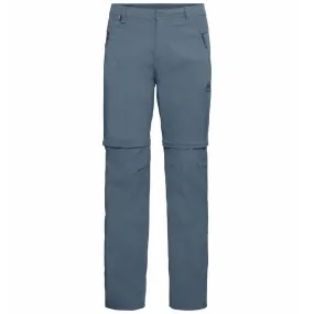 Men's WEDGEMOUNT Zip-Off Pants