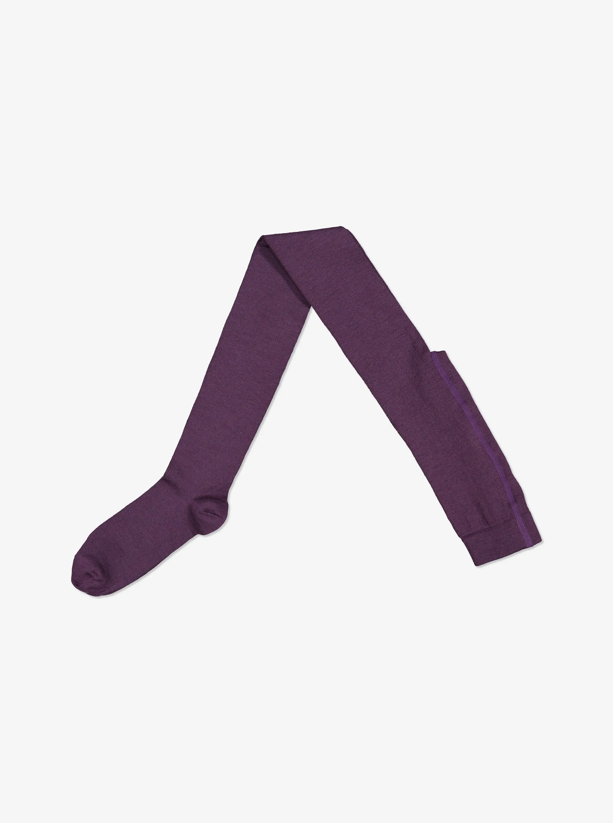 Merino Antislip Tights