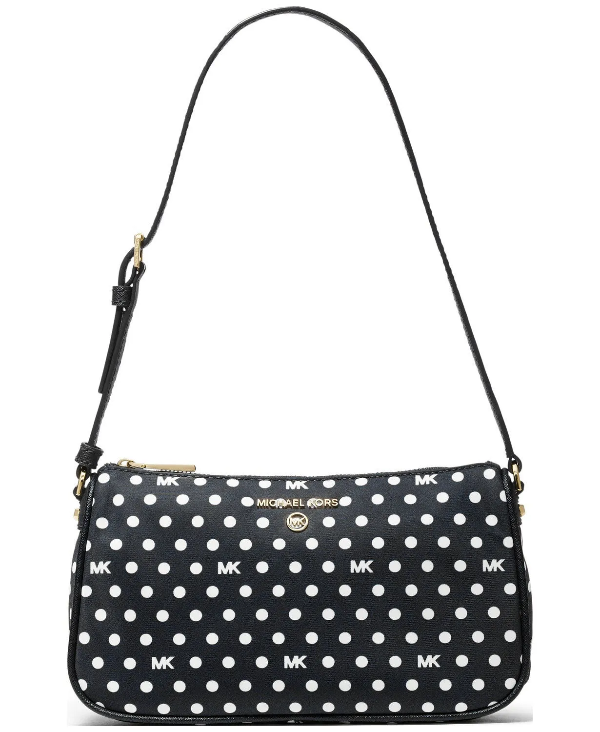 Michael Kors Jet Set Charm Pouchette