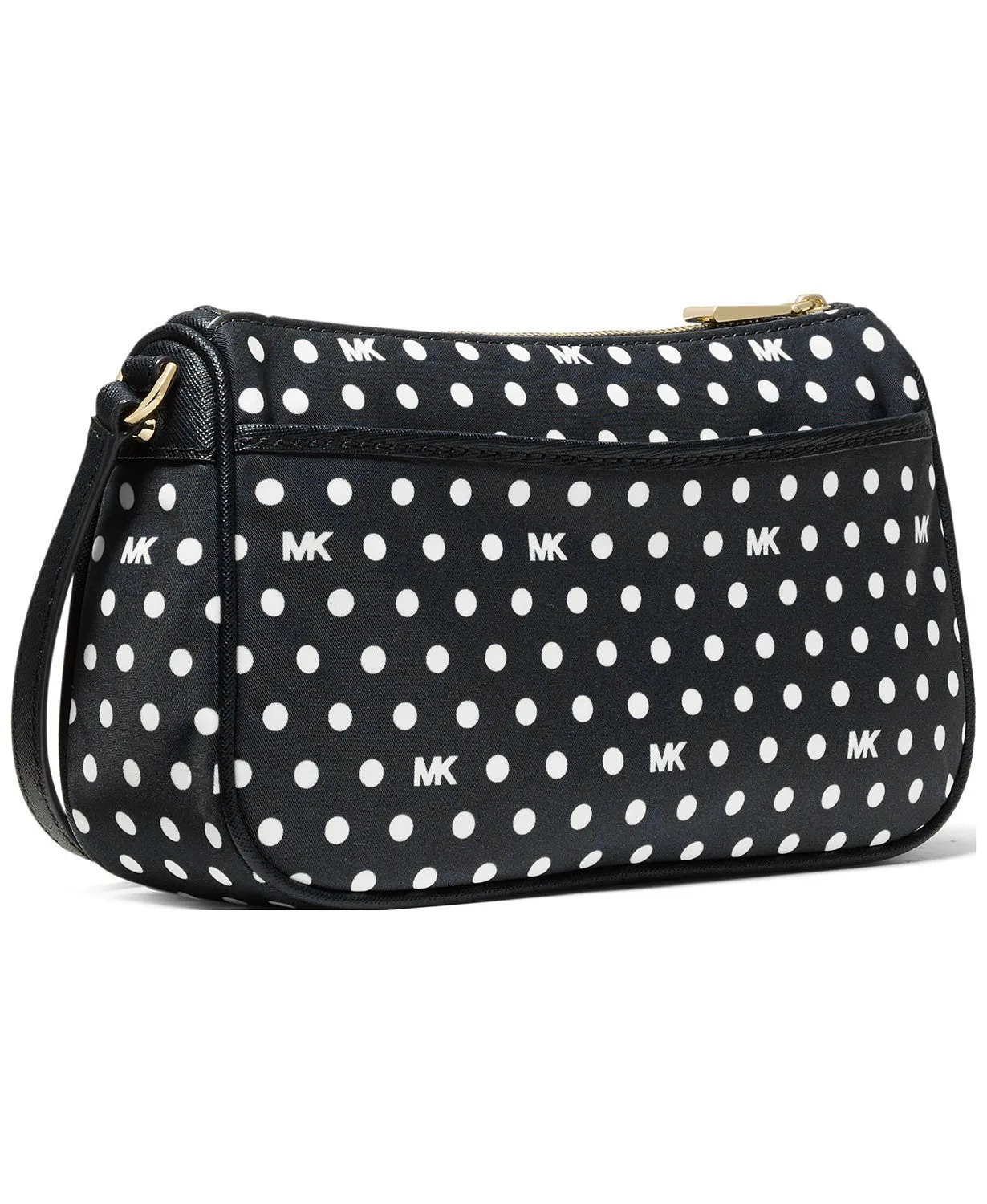 Michael Kors Jet Set Charm Pouchette