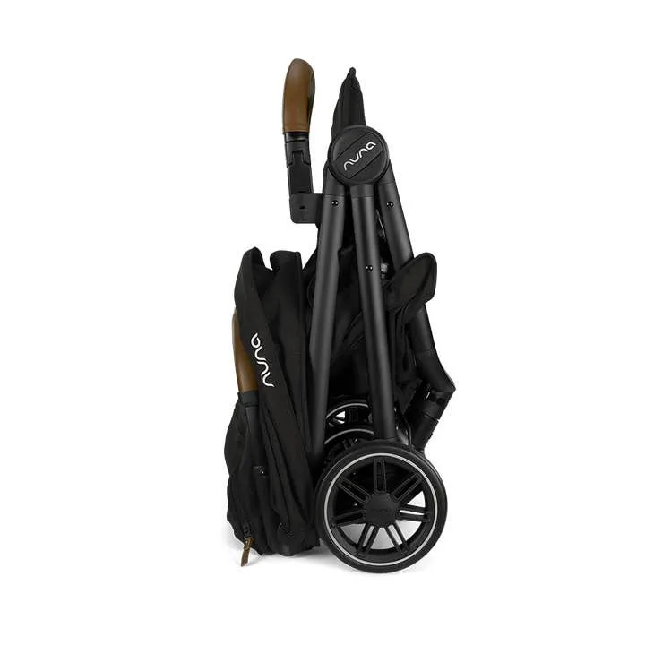 Nuna Trvl   Pipa Urbn Travel System